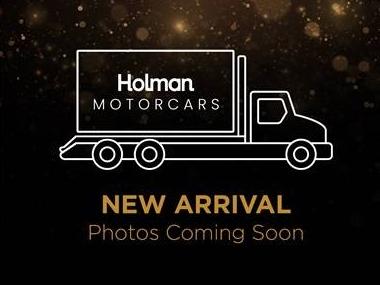 ROLLS ROYCE CULLINAN 2024 SLATV4C00RU221404 image